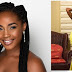 A’yana Keshelle Phillips is Miss Universe British Virgin Islands 2018