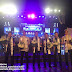Mister Philippines 2018 Winners