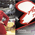 Pia Wurtzbach is AirAsia's New Brand Ambassadress