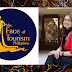 Mrs. Face of Tourism Philippines 2022 Pageant, The Search is On! 