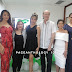 Mr. and Ms. Posture Philippines Pageant