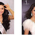On-anong Homsombath is Miss Universe Laos 2018