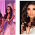 Yashvi Aware is Miss Earth United States 2018