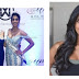 Ysabel Bisnath is Miss World Trinidad and Tobago 2018