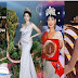 Miss Globe 2018 to be held in Albania, October 21, 2018
