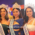 Miss World Philippines Organization Sends Off 3 Queens for International Pageants 