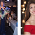 Madelen Michelsen is Miss World Norway 2018