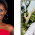 Quiin Abenakyo is Miss World Uganda 2018
